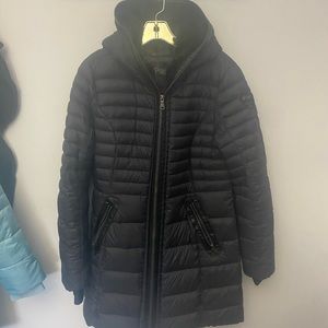 Pajar winter coat